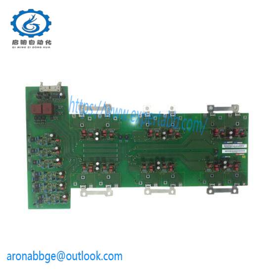 siemens_6se7_033-7eg84-1jf1_inverter_control_module.jpg Siemens 6SE7 033-7EG84-1JF1 Inverter Control Module - Precise Control for Industrial Applications
