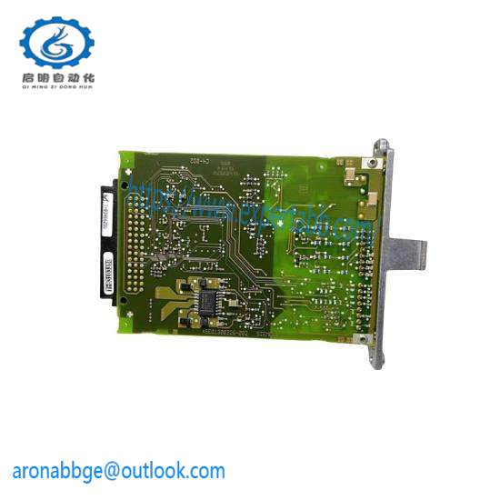 siemens_6sl3055-0aa00-2ta0_sinamics_tb30_terminal_board.jpg Siemens B43570-S4338-Q3: Industrial Automation Module, 250 characters or less