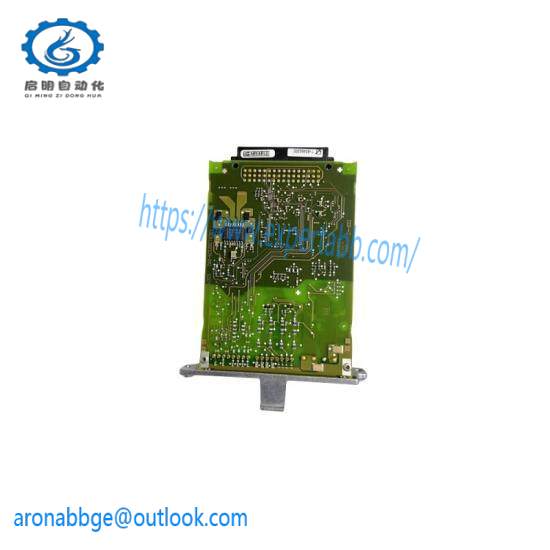 siemens_6sl3055-0aa00-2ta0_sinamics_tb30_terminal_board_1.jpg Siemens B43570-S4338-Q3: Industrial Automation Module, 250 characters or less