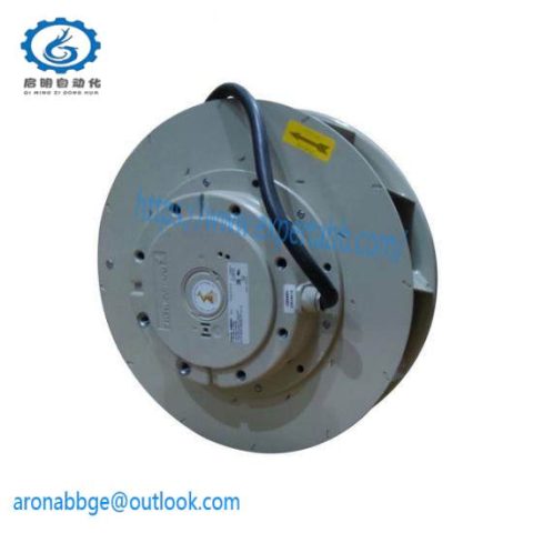 SIEMENS 6SY7000-0AE33: High-Power Industrial Control Module