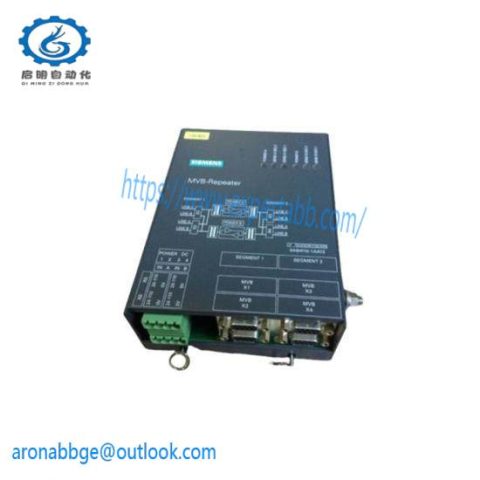 SIEMENS 9AB4110-2AA10 Programmable Logic Controller