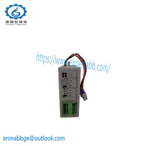 SIEMENS AE T89120-E3087-H: Advanced SIMADYN D Interface Module