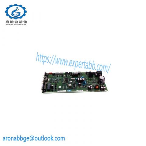 SIEMENS C79451A3474B1-14: Advanced Analytic Instrument Accessory