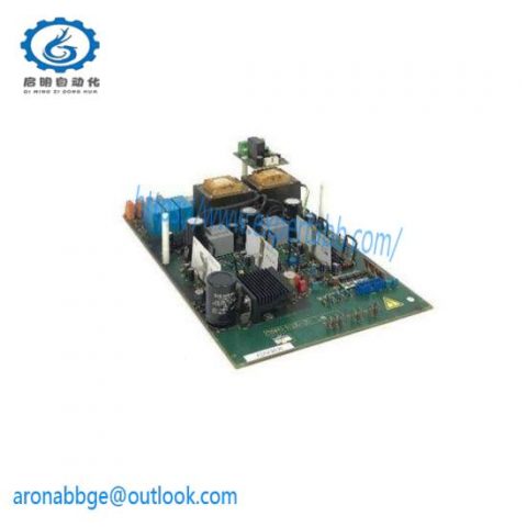 SIEMENS C98043-A1235-L21 Power Supply: Industrial Grade Efficiency