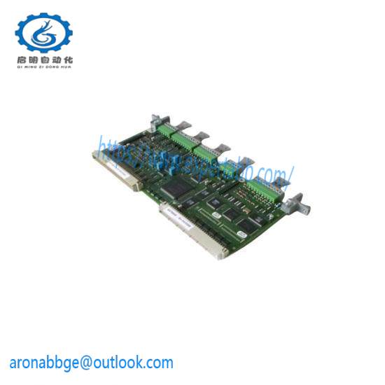 siemens_c98043-a7001-l1_control_board.jpg SIEMENS C98043-A7001-L1: Advanced Control Board for Industrial Automation