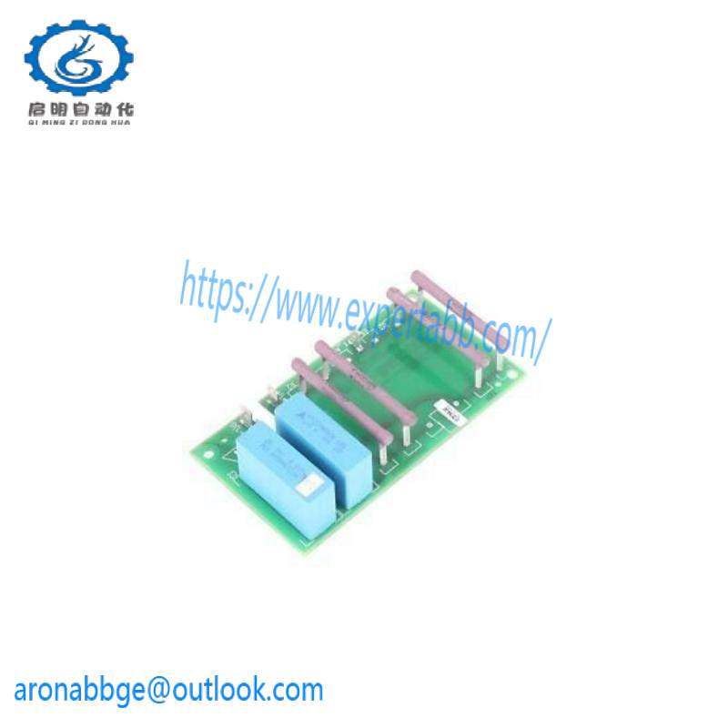 siemens_c98043-a7007-l5-5_power_board.jpg SIEMENS C98043-A7007-L5-5 POWER BOARD - Advanced Industrial Control Module