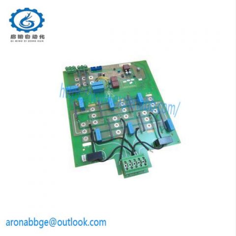 SIEMENS C98043-A7010-L2-5: Advanced Inverter Power Board for Industrial Automation