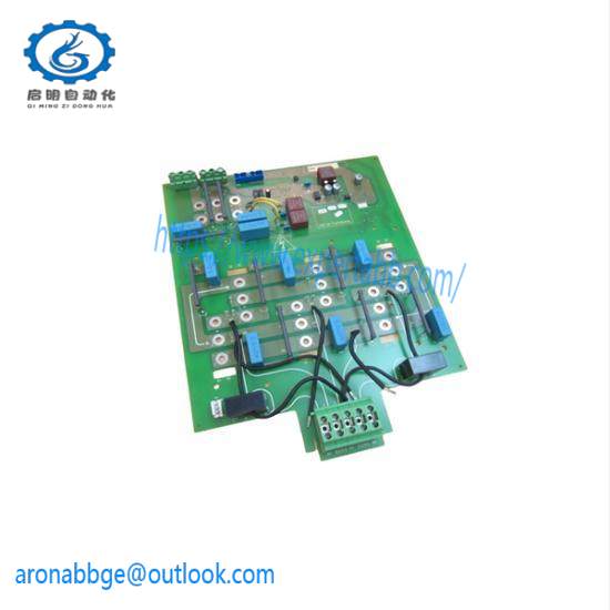 siemens_c98043-a7010-l2-5_inverter_power_board.jpg SIEMENS C98043-A7010-L2-5: Advanced Inverter Power Board for Industrial Automation