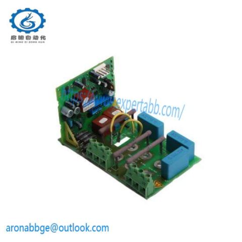 SIEMENS C98043-A7014-L2: Industrial Field Supply Module by Siemens