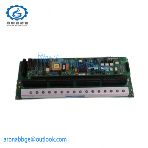 Siemens LDZ3150-0082.315; Manufacturer: Siemens