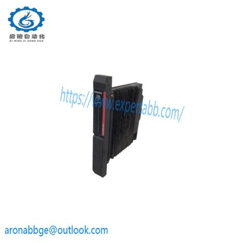 SIEMENS - QLCCM36AAN Control Module - 24VDC 0.32AMP