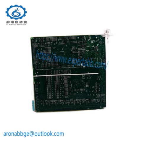 SIEMENS QVE1901 Intelligent Motor Control System