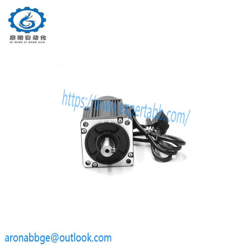 sihong_80sfm-e02430_ac_servo_motor_kits_750w.jpeg SIHONG 80SFM-E02430 AC Servo Motor Kit, 750W