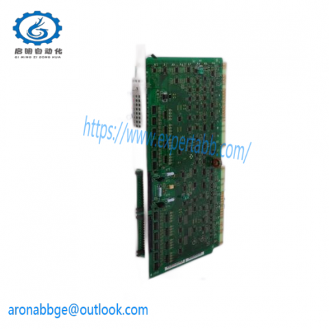 SKF SNL 522-619 Pillow Block Housing, Precision Engineering for Heavy Duty Applications