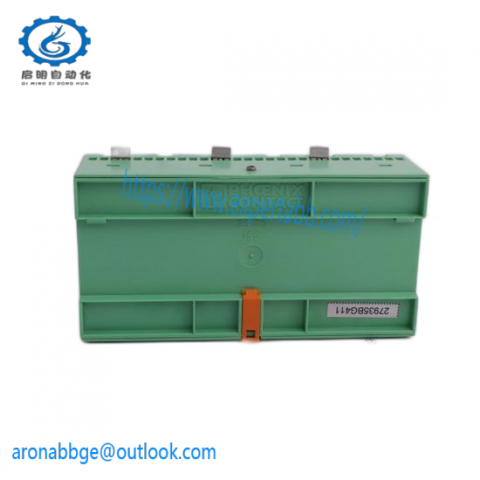 SOLA SDP2-12-100T: Industrial Automation Module for Precision Control