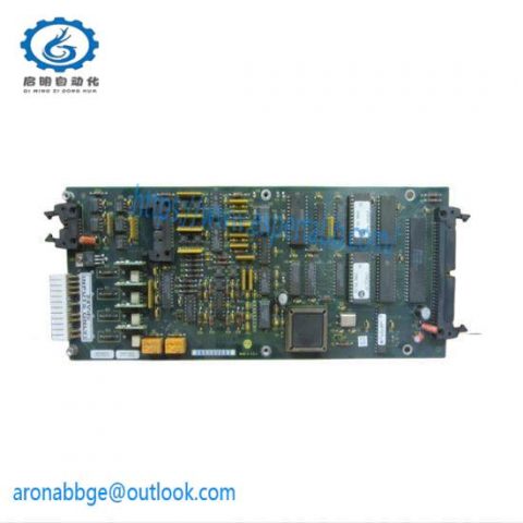 SmarTech SP-170023 & 170013 & 170016-01, Discrete Adapter Board