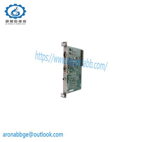 SST Interface Card SST-PFB3-VME-2-E, SST-PB3-VME-1E - Advanced Communication Module for Industrial Control Systems