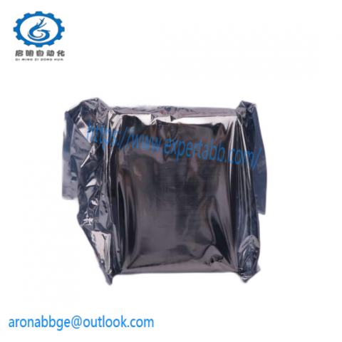 SUNON SP101A/1122HBL: High-Performance Cooling Solution, Precision Engineering, Air-Conditioning Module