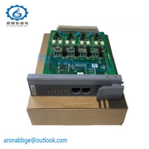 SUPCON + XP-248 Communication Card