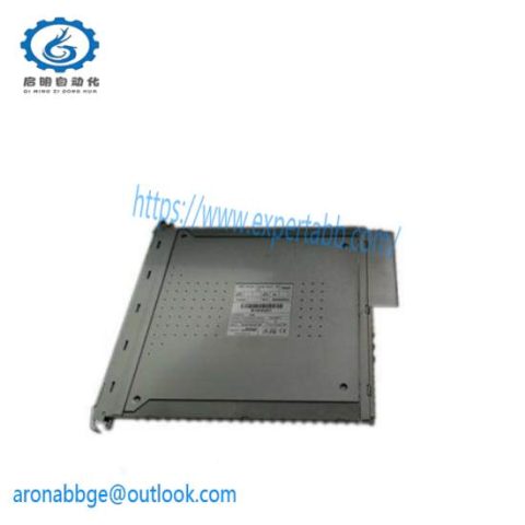 ABB T9100 Processor Module Supplier - Industrial Control Solutions