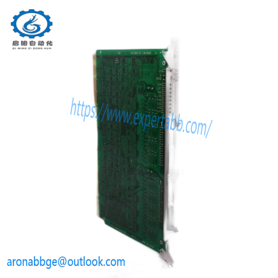 tbf_4q-regler_ac_pwm.png Yokogawa TBF 4Q-REGLER AC PWM, High-Performance AC PWM Regulator