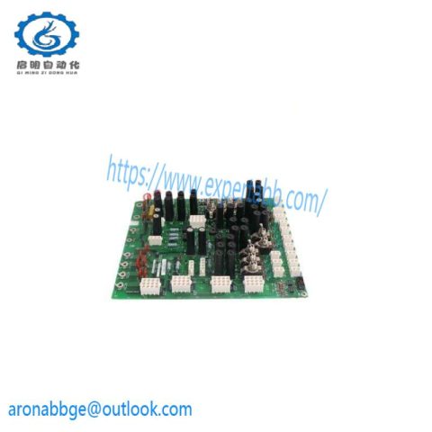 TEL SC2720 SC2720P3200 Industrial Control Module