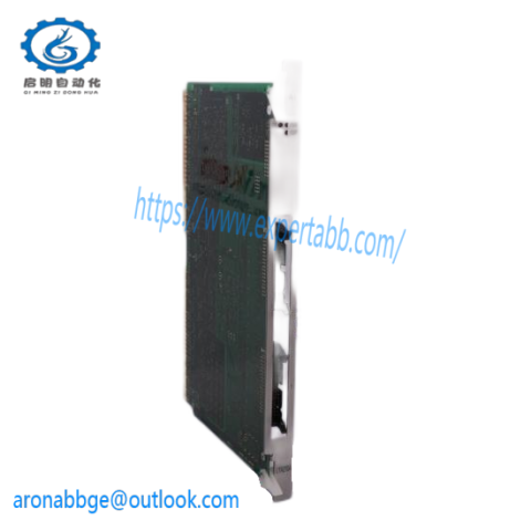 TEL Tokyo Electron 2986-411806-11: High-Precision Control Module