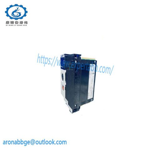 TELEDYNE G703-120-Q HMQ509V31 HMQ-509-V31 Interface Module, Advanced Industrial Control Solution