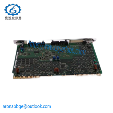 Timken 44131/44348 Tapered Roller Bearing, High Precision Rotational Components