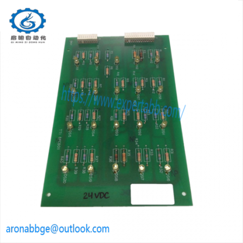 Tornatech TTI 6PCB014 PCB Controller - Industrial Grade Automation Solution