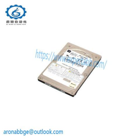 TOSHIBA HDD2131 MK2110MAT - High Performance Internal Hard Disk Drives