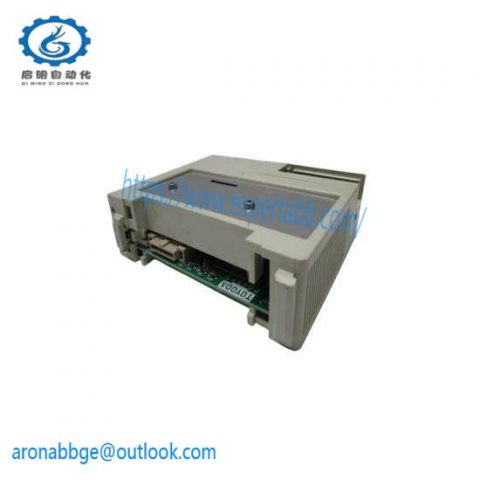 TOYO Power2/THV-2748 Power Supply Unit, Compact Industrial Solutions