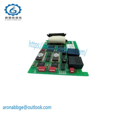 TOYOPUC TOYOPUC-PC3JT/PC3JT-I/O/PC3JT-HPC Input & Output CARD - Precision Control Module for Industrial Automation