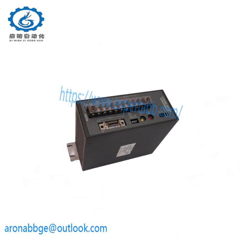 udk5214nw-m_oriental_motor_vexta_stepping_motor_drive.jpeg Oriental Motor VEXTA UDK5214NW-M Stepping Motor Drive: Precision Control for Industrial Automation