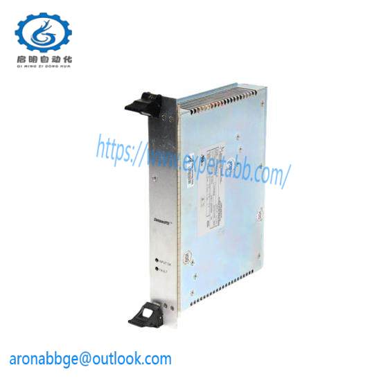 vanguard_cpci-350q-p-38_psmu-350-3_corporation_controller.jpg Vanguard CPCI-350Q-P-38 PSMU-350-3 Modular Corporation Controller