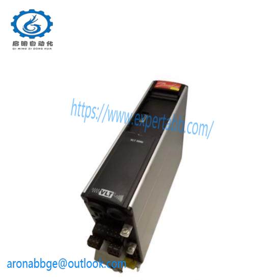 vf-sew-0056_new.jpg SCHNEIDER VF-SEW-0056 Advanced Motor Control Module