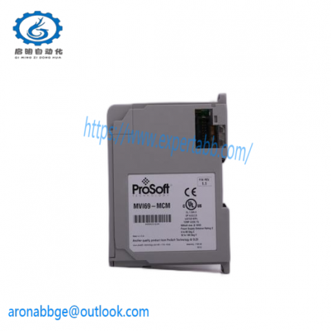 Delta VFD037B43A Variable Frequency Drive