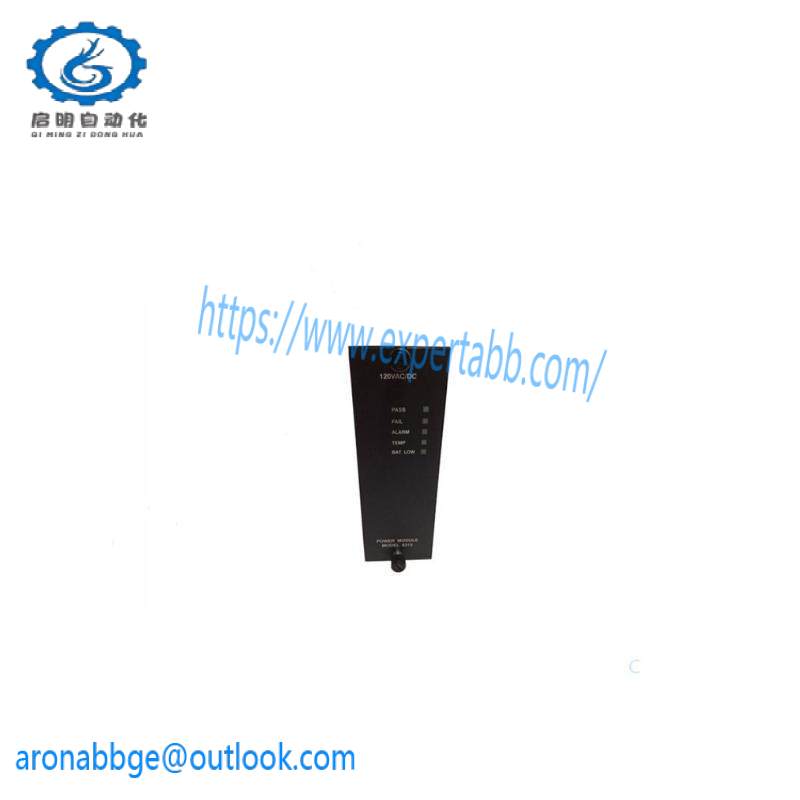 vibro_meter_200-565-000-013_ico16t_i_o_card.jpg VIBRO METER 200-565-000-013 ICO16T I/O CARD: High Precision Input/Output Module for Industrial Automation