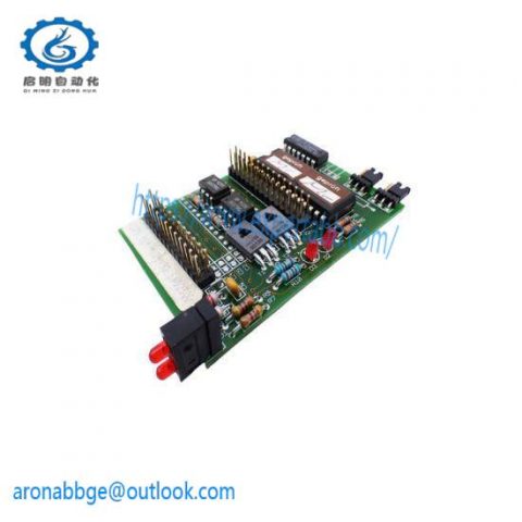 VIPA SSM-MD25 Communications Sub-Module - High-Performance Integration for Industrial Control Systems