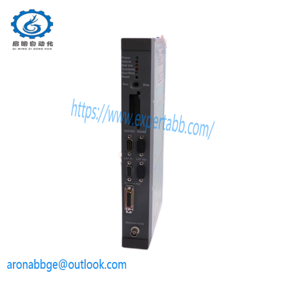 vt25-373-99_x9_converter.png Vishay VT25-373-99/X9 Temperature Converter Module