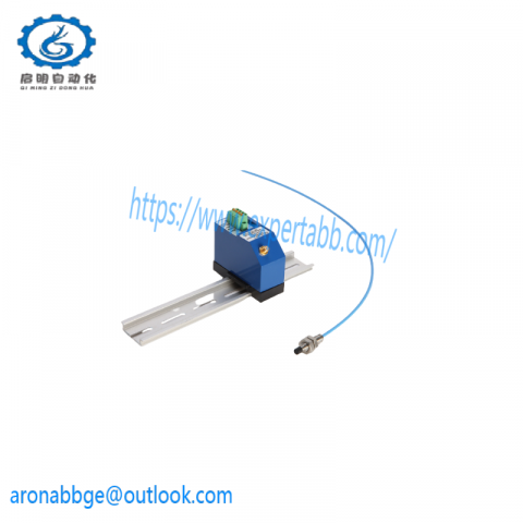 Shinkawa VW-202AL-A Extension Cable: Industrial Control Module for Enhanced Connectivity & Reliability