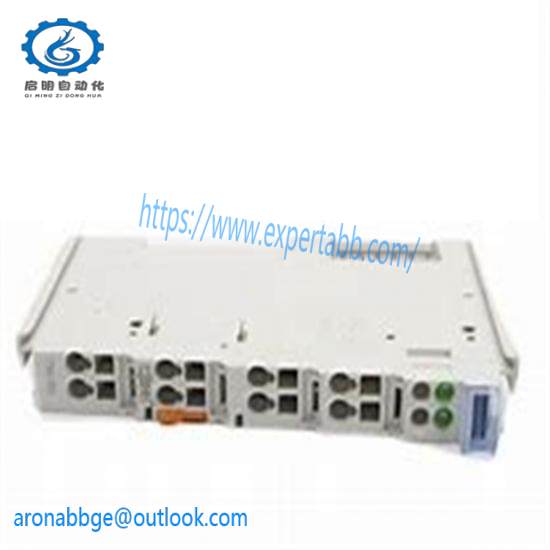 wago_750-552_i_o_module_2_analog_0-24v.jpg Honeywell CC-PAIN01 51410069-175 - Industrial Control Module