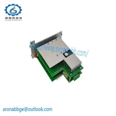 Westermo PS-02 Power Supply Module - High Efficiency & Reliability for Industrial Automation