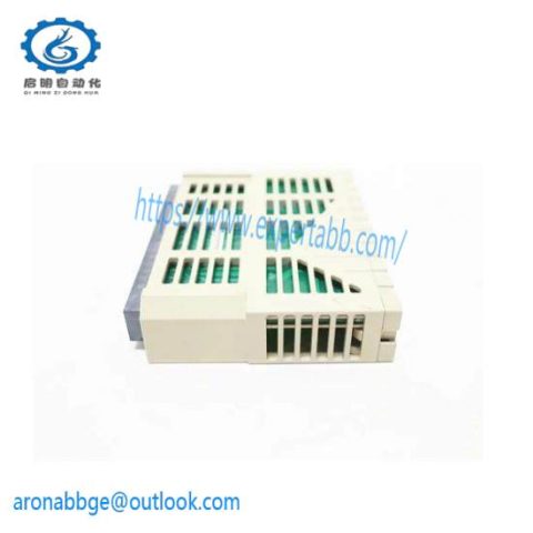 Westinghouse 1C31125G02 Digital Output Card: High-Performance Control Module