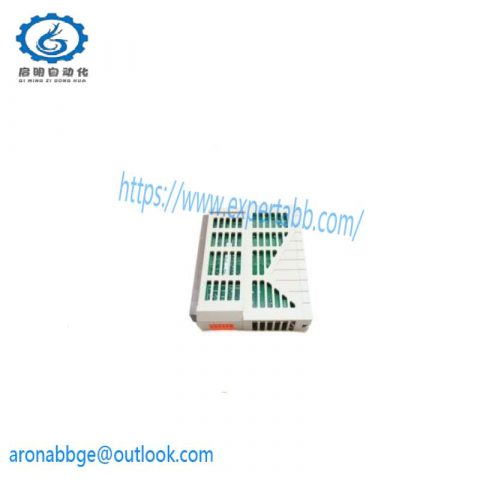 WESTINGHOUSE 1C31164G02 Ovation Rtd Input Module - Precision Control for Industrial Automation