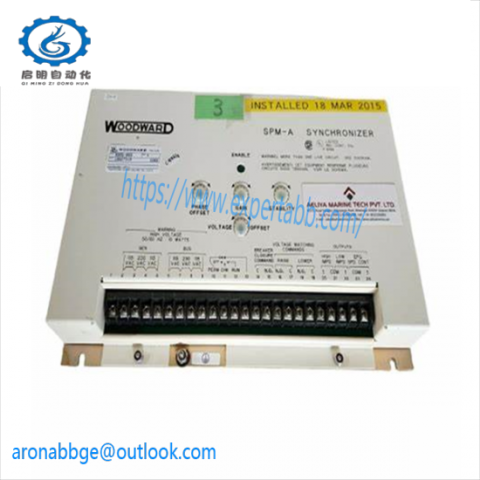 WOODHEAD SST-PB3-VME-2 PROFIBUS NETWORK INTERFACE CARD - High-Performance Networking Module