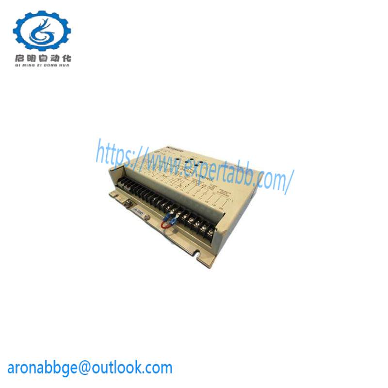 woodward_9905-096_automatic_generator_loading_control.jpeg WOODWARD 9905-096: Automatic Generator Loading Control, Precision Engineered for Industrial Applications