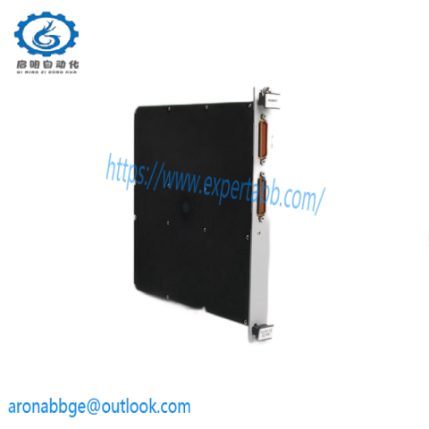 SUPCON XDC12 Motor RTD - Precision Control Module
