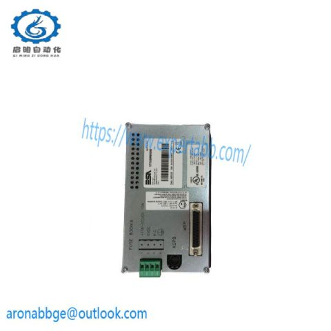 XP Power F7A4K6G2 A1A0100275 High-Performance Power Supply