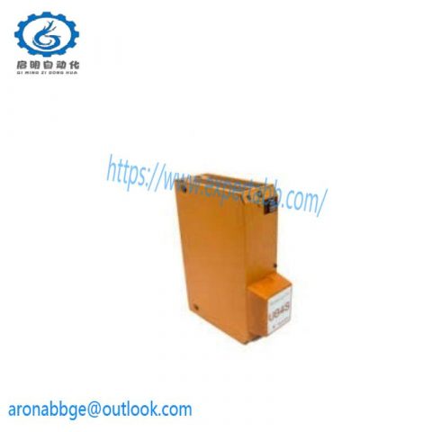YASKAWA DDSCR-U84S-16 PLC MEMOCON-SC: Precision Control Module for Advanced Industrial Automation